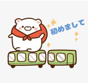 WeChata4ee123bef113c2fd4a71b79219c7fe1